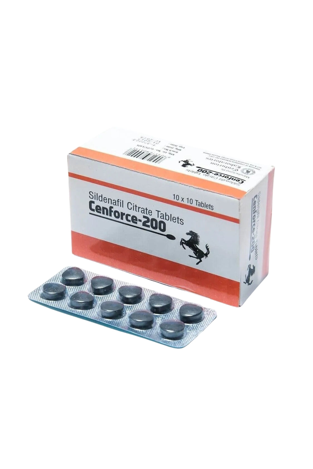 Cenforce-200
